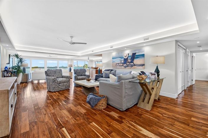 Image No.3-Propriété de 3 chambres à vendre à Sarasota