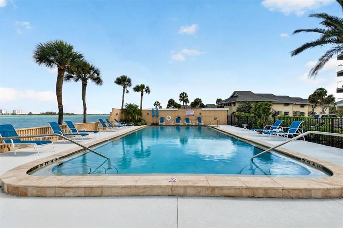 Image No.30-Propriété de 3 chambres à vendre à Sarasota