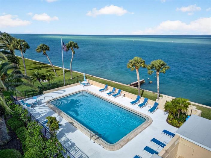 Image No.32-Propriété de 3 chambres à vendre à Sarasota