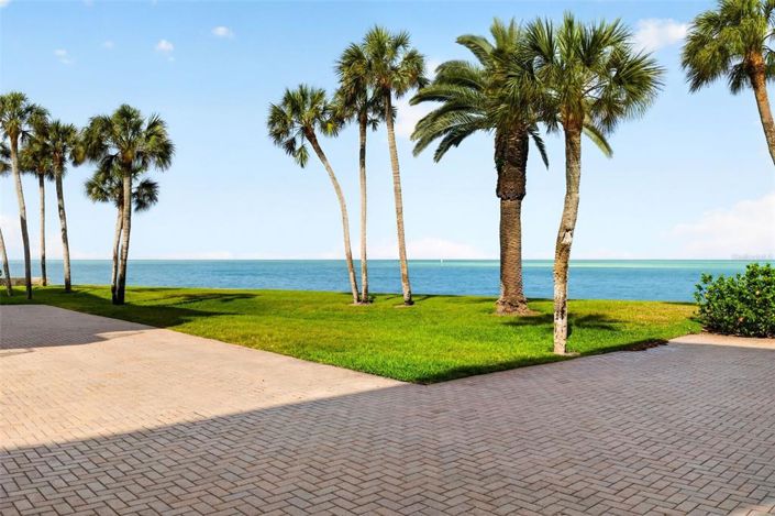 Image No.33-Propriété de 3 chambres à vendre à Sarasota