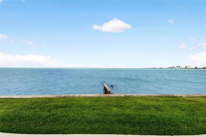 Image No.34-Propriété de 3 chambres à vendre à Sarasota