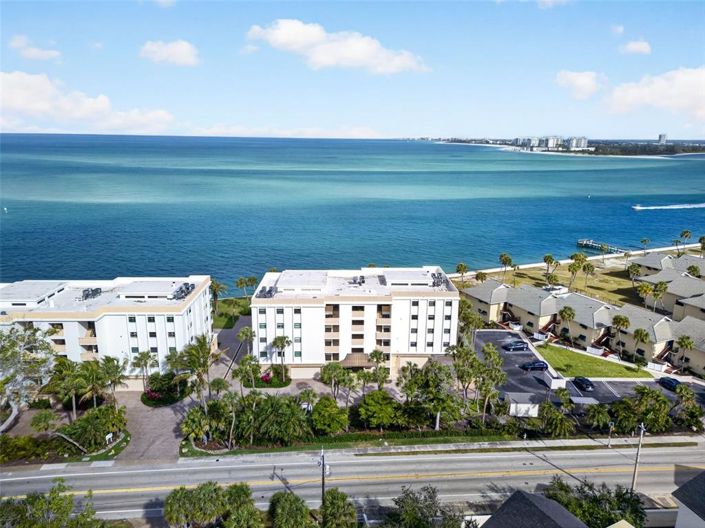 Image No.35-Propriété de 3 chambres à vendre à Sarasota