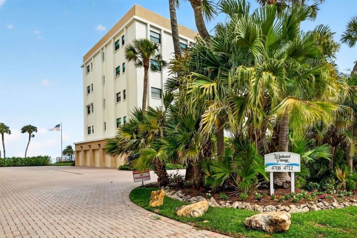 Image No.36-Propriété de 3 chambres à vendre à Sarasota