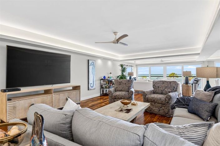 Image No.4-Propriété de 3 chambres à vendre à Sarasota