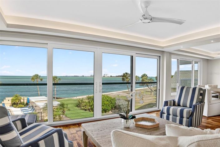 Image No.6-Propriété de 3 chambres à vendre à Sarasota