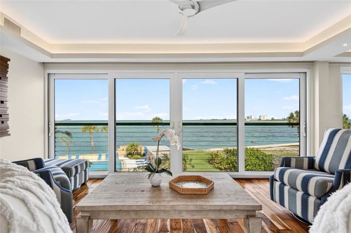 Image No.7-Propriété de 3 chambres à vendre à Sarasota