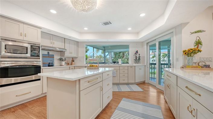 Image No.12-Propriété de 4 chambres à vendre à Sarasota