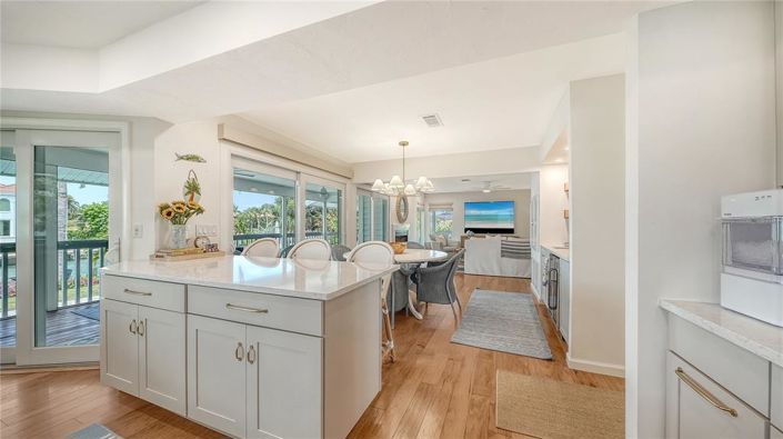 Image No.14-Propriété de 4 chambres à vendre à Sarasota