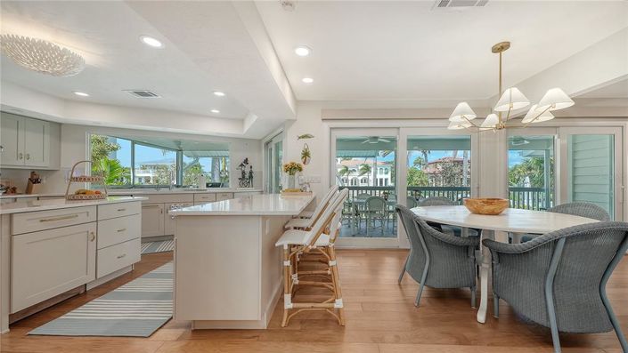 Image No.15-Propriété de 4 chambres à vendre à Sarasota