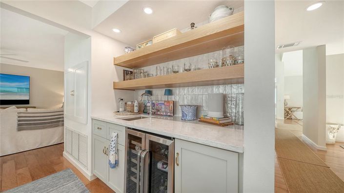 Image No.16-Propriété de 4 chambres à vendre à Sarasota