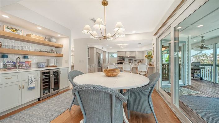 Image No.17-Propriété de 4 chambres à vendre à Sarasota