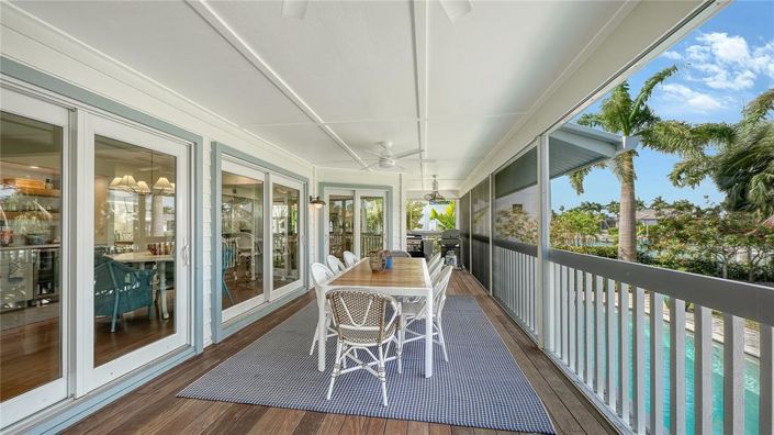 Image No.18-Propriété de 4 chambres à vendre à Sarasota