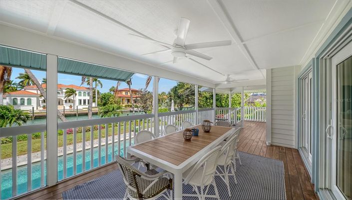 Image No.19-Propriété de 4 chambres à vendre à Sarasota