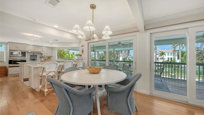 Image No.20-Propriété de 4 chambres à vendre à Sarasota