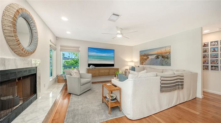 Image No.21-Propriété de 4 chambres à vendre à Sarasota