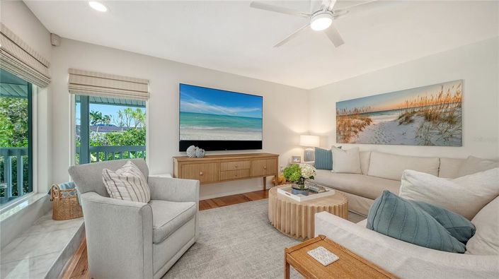 Image No.22-Propriété de 4 chambres à vendre à Sarasota