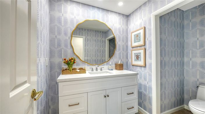 Image No.24-Propriété de 4 chambres à vendre à Sarasota