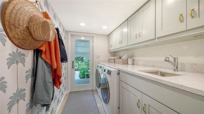 Image No.25-Propriété de 4 chambres à vendre à Sarasota