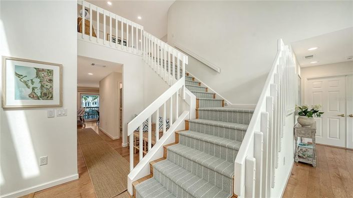 Image No.26-Propriété de 4 chambres à vendre à Sarasota