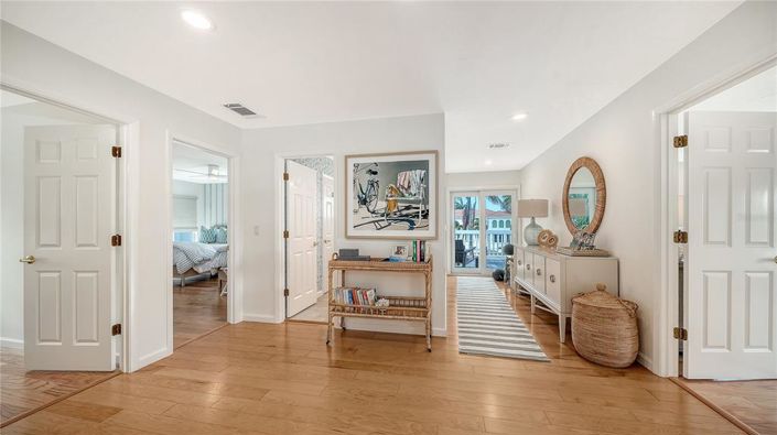 Image No.27-Propriété de 4 chambres à vendre à Sarasota