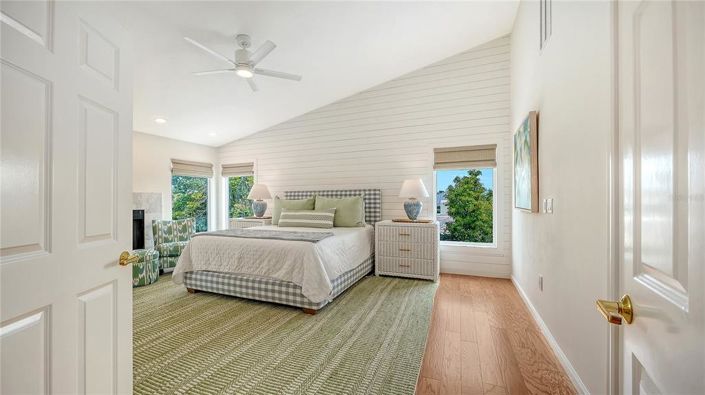 Image No.28-Propriété de 4 chambres à vendre à Sarasota