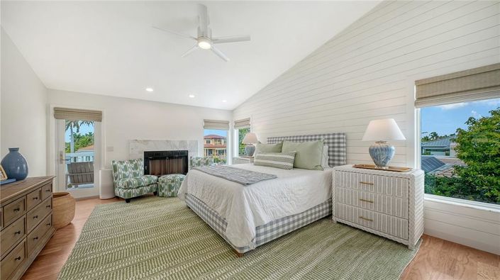 Image No.29-Propriété de 4 chambres à vendre à Sarasota