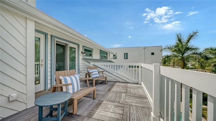 Image No.30-Propriété de 4 chambres à vendre à Sarasota