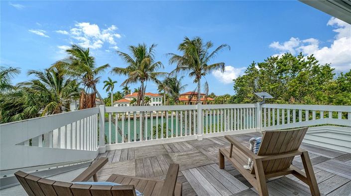 Image No.31-Propriété de 4 chambres à vendre à Sarasota