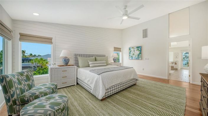 Image No.32-Propriété de 4 chambres à vendre à Sarasota