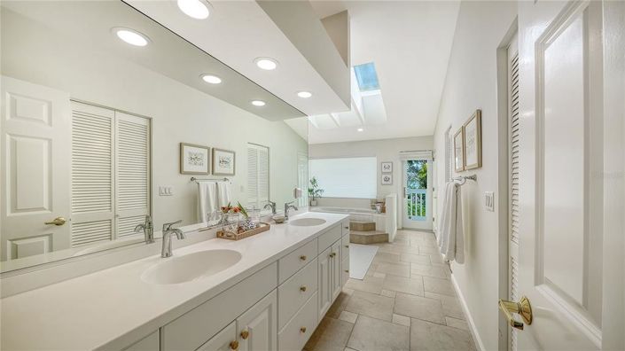 Image No.33-Propriété de 4 chambres à vendre à Sarasota