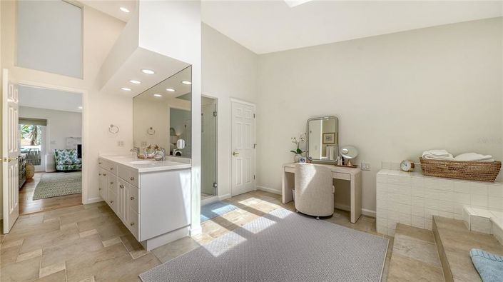 Image No.34-Propriété de 4 chambres à vendre à Sarasota