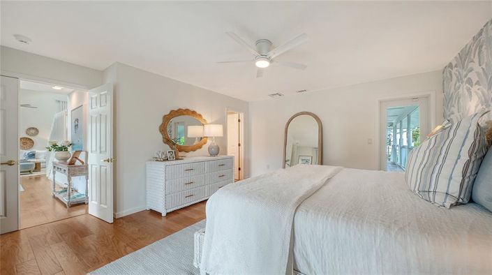 Image No.35-Propriété de 4 chambres à vendre à Sarasota