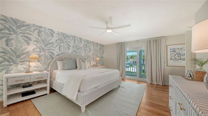 Image No.36-Propriété de 4 chambres à vendre à Sarasota