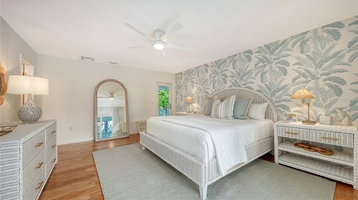 Image No.37-Propriété de 4 chambres à vendre à Sarasota