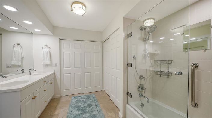 Image No.38-Propriété de 4 chambres à vendre à Sarasota