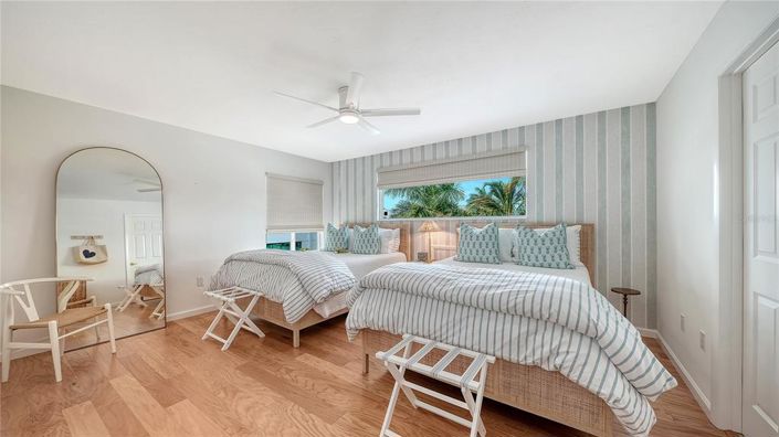 Image No.39-Propriété de 4 chambres à vendre à Sarasota