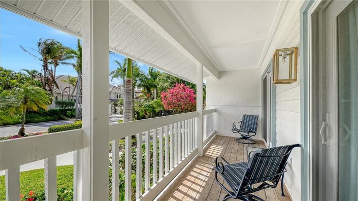 Image No.4-Propriété de 4 chambres à vendre à Sarasota