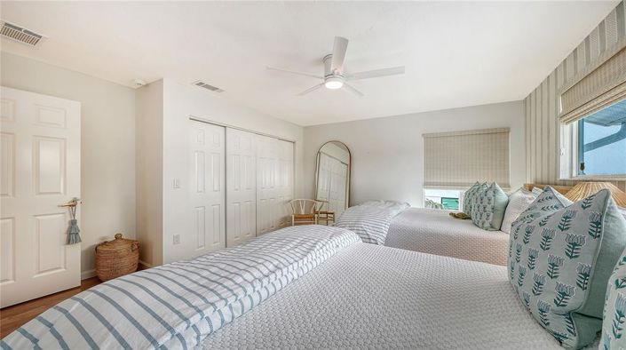 Image No.40-Propriété de 4 chambres à vendre à Sarasota