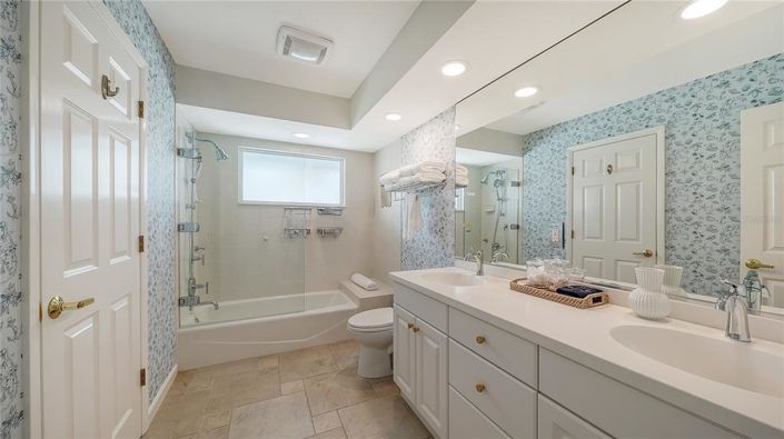 Image No.41-Propriété de 4 chambres à vendre à Sarasota