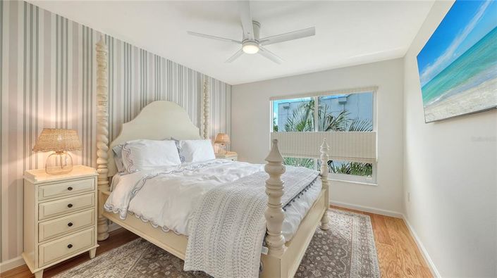 Image No.42-Propriété de 4 chambres à vendre à Sarasota