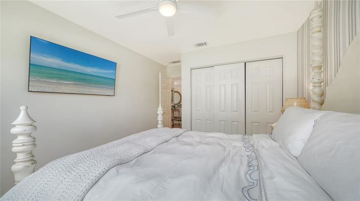 Image No.43-Propriété de 4 chambres à vendre à Sarasota