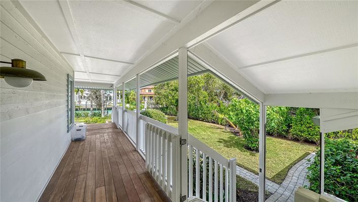 Image No.44-Propriété de 4 chambres à vendre à Sarasota