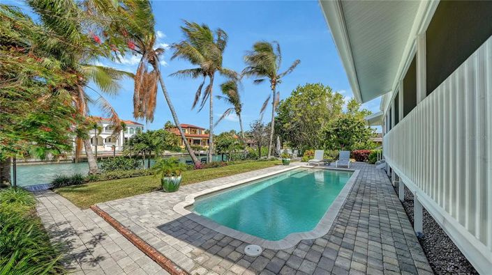 Image No.46-Propriété de 4 chambres à vendre à Sarasota