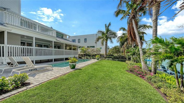 Image No.47-Propriété de 4 chambres à vendre à Sarasota