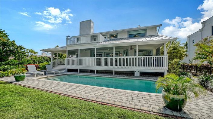 Image No.48-Propriété de 4 chambres à vendre à Sarasota