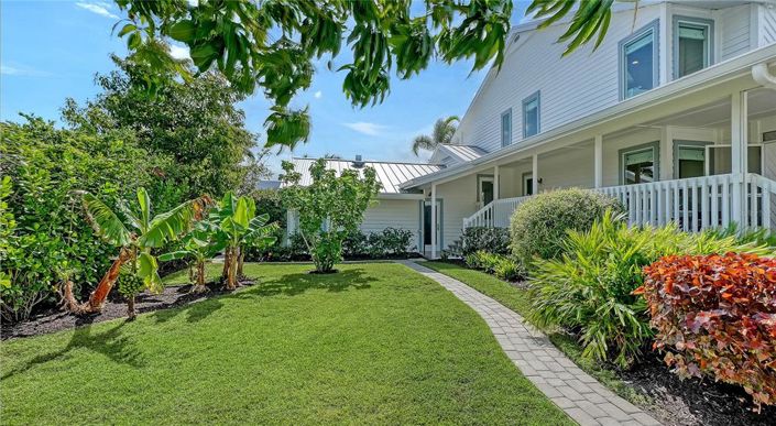 Image No.49-Propriété de 4 chambres à vendre à Sarasota