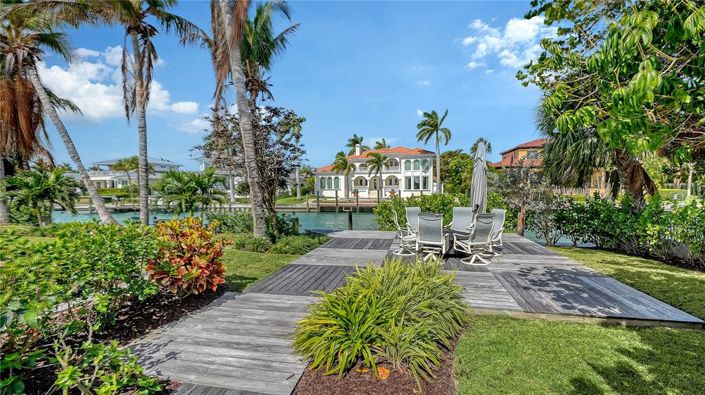 Image No.50-Propriété de 4 chambres à vendre à Sarasota