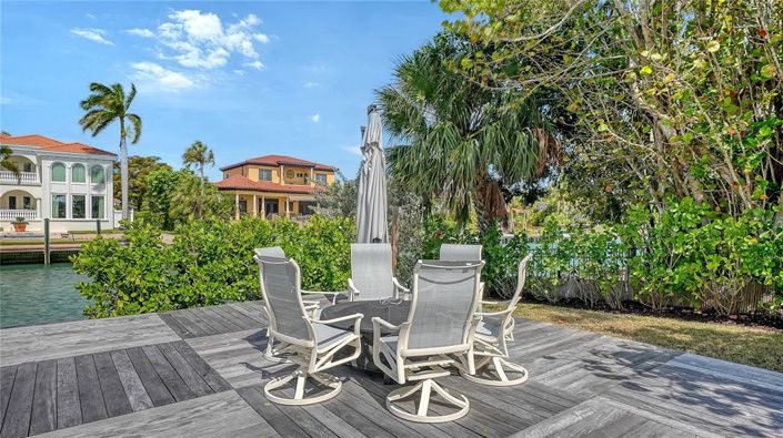 Image No.51-Propriété de 4 chambres à vendre à Sarasota