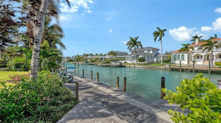 Image No.52-Propriété de 4 chambres à vendre à Sarasota