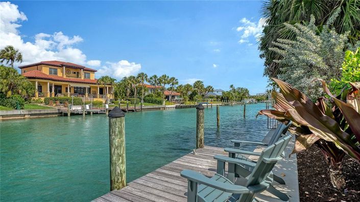 Image No.53-Propriété de 4 chambres à vendre à Sarasota